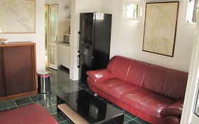 Holiday Home Momcilovic